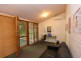 253 George Street, Bathurst NSW 2795