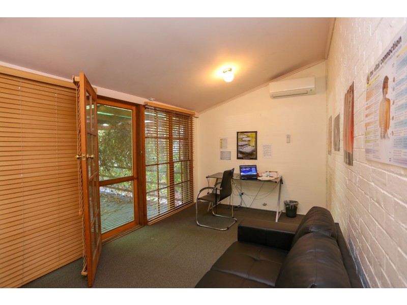 253 George Street, Bathurst NSW 2795