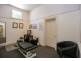 253 George Street, Bathurst NSW 2795