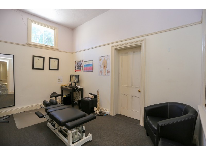 253 George Street, Bathurst NSW 2795