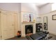 253 George Street, Bathurst NSW 2795