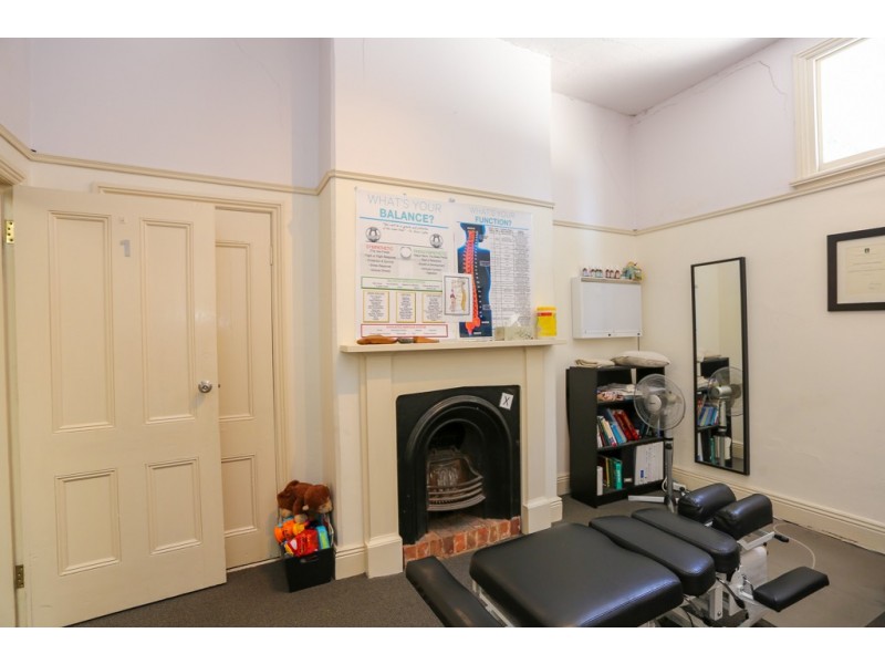 253 George Street, Bathurst NSW 2795