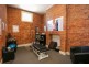 253 George Street, Bathurst NSW 2795