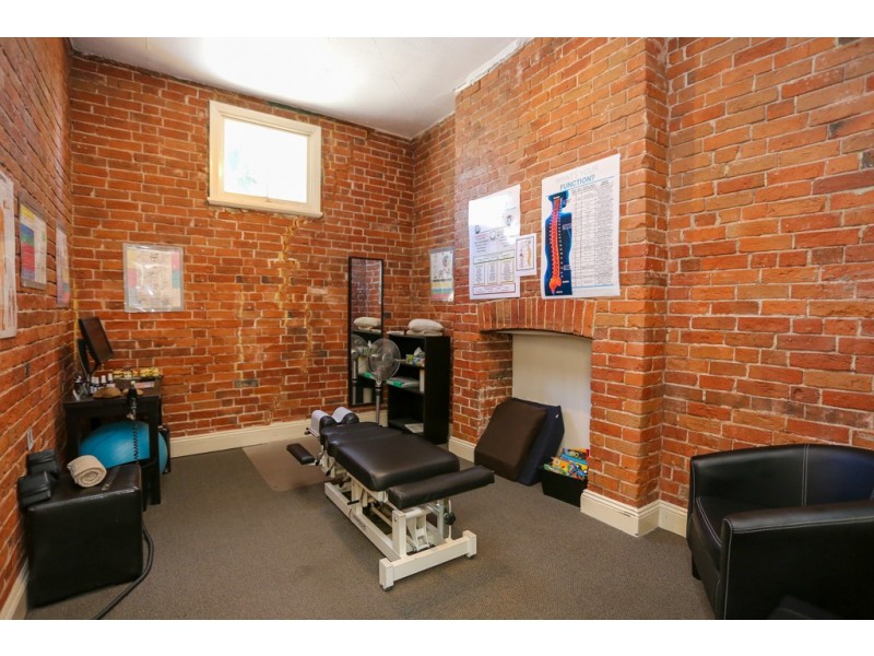 253 George Street, Bathurst NSW 2795