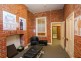253 George Street, Bathurst NSW 2795