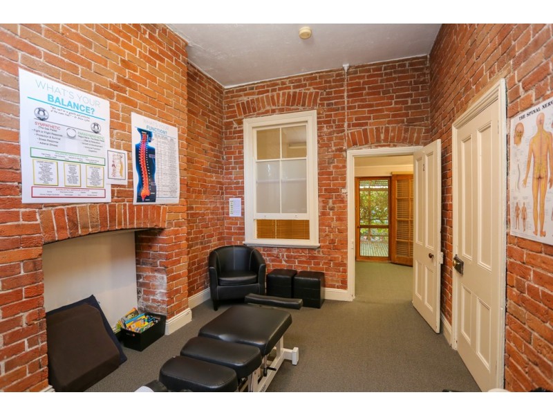 253 George Street, Bathurst NSW 2795
