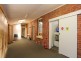 253 George Street, Bathurst NSW 2795