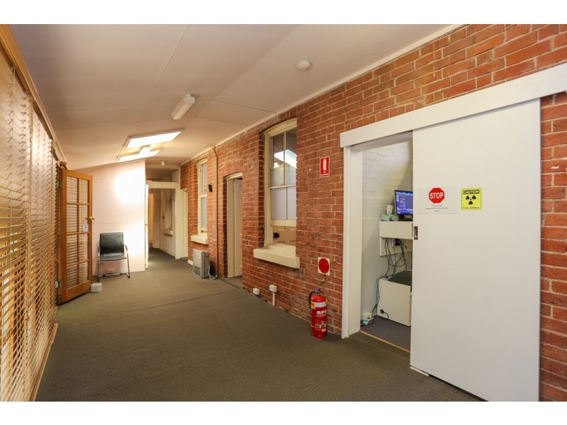 253 George Street, Bathurst NSW 2795