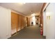 253 George Street, Bathurst NSW 2795