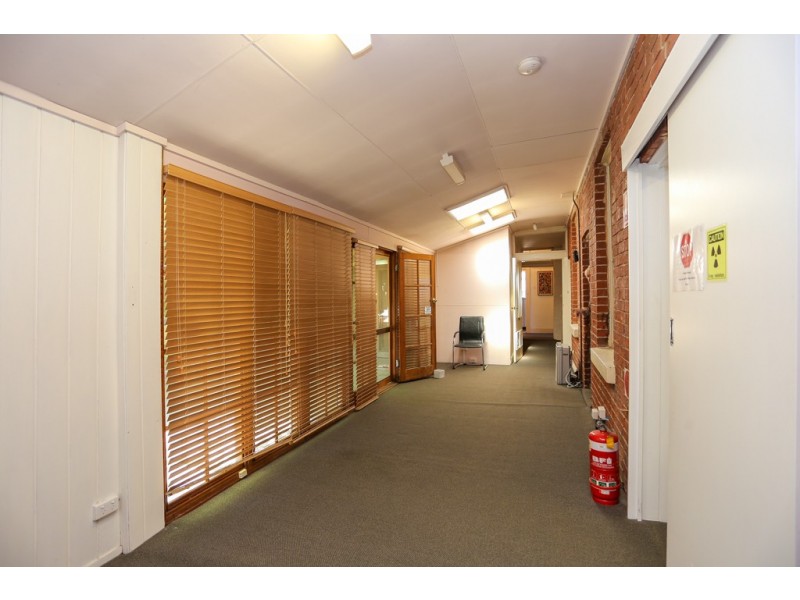 253 George Street, Bathurst NSW 2795