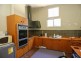 253 George Street, Bathurst NSW 2795