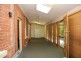 253 George Street, Bathurst NSW 2795