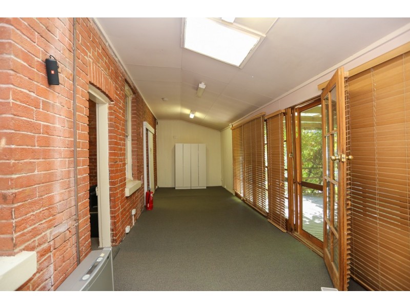 253 George Street, Bathurst NSW 2795