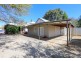 253 George Street, Bathurst NSW 2795