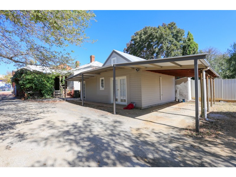 253 George Street, Bathurst NSW 2795