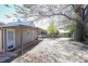 253 George Street, Bathurst NSW 2795