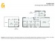 253 George Street, Bathurst NSW 2795 Floorplan