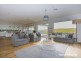 70 Emerald Drive, Kelso NSW 2795
