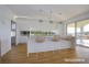 70 Emerald Drive, Kelso NSW 2795