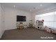 70 Emerald Drive, Kelso NSW 2795