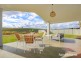 70 Emerald Drive, Kelso NSW 2795