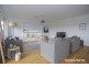 70 Emerald Drive, Kelso NSW 2795