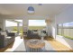 70 Emerald Drive, Kelso NSW 2795