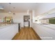 70 Emerald Drive, Kelso NSW 2795