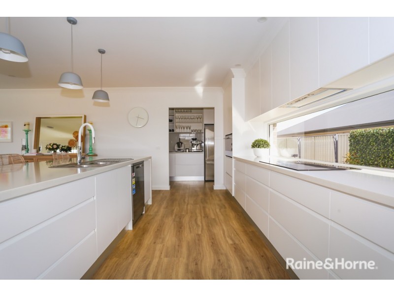 70 Emerald Drive, Kelso NSW 2795
