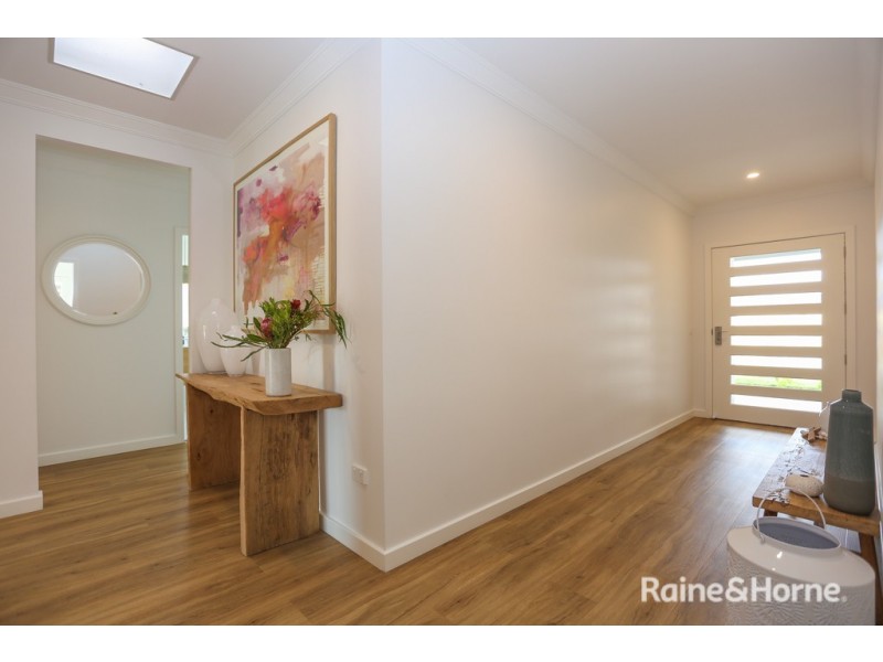 70 Emerald Drive, Kelso NSW 2795