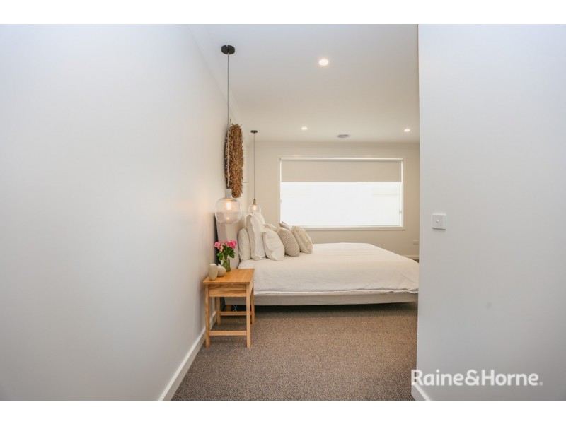 70 Emerald Drive, Kelso NSW 2795