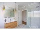 70 Emerald Drive, Kelso NSW 2795