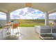 70 Emerald Drive, Kelso NSW 2795