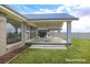 70 Emerald Drive, Kelso NSW 2795