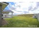 70 Emerald Drive, Kelso NSW 2795