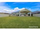 70 Emerald Drive, Kelso NSW 2795