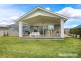 70 Emerald Drive, Kelso NSW 2795