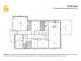 70 Emerald Drive, Kelso NSW 2795 Floorplan
