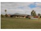 55 Wigmore Drive, Bathurst NSW 2795
