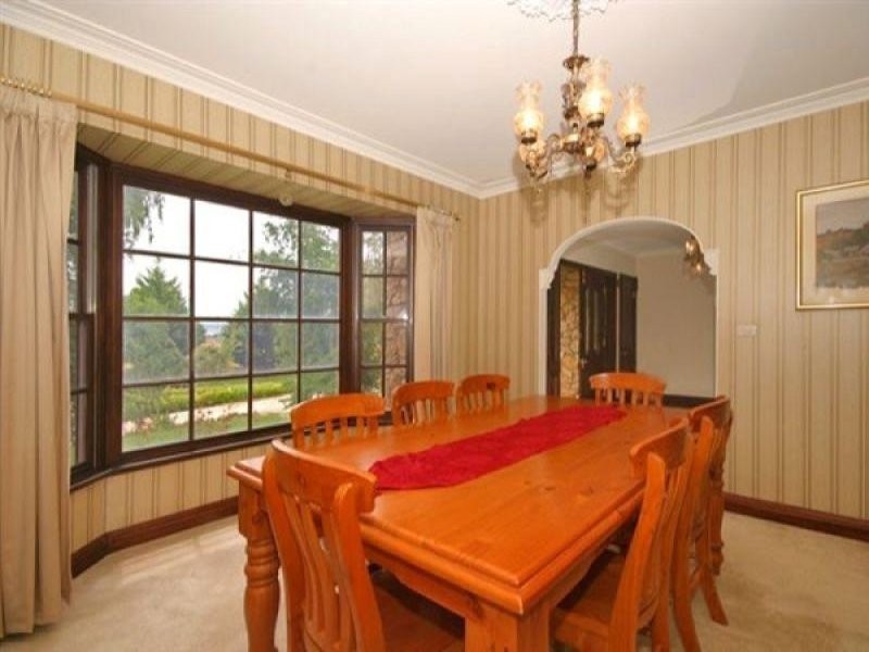 38 Gilmour Street, Bathurst NSW 2795