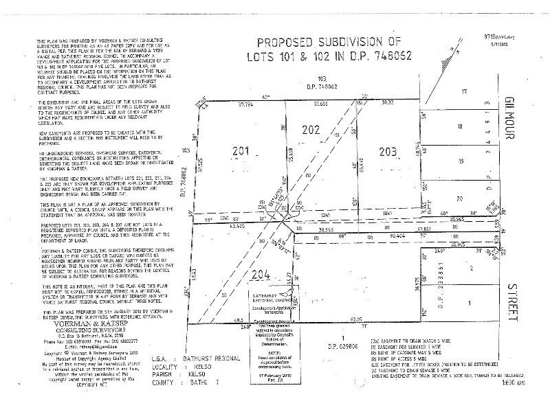 38 Gilmour Street, Bathurst NSW 2795