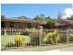 34 Boyd, Kelso NSW 2795