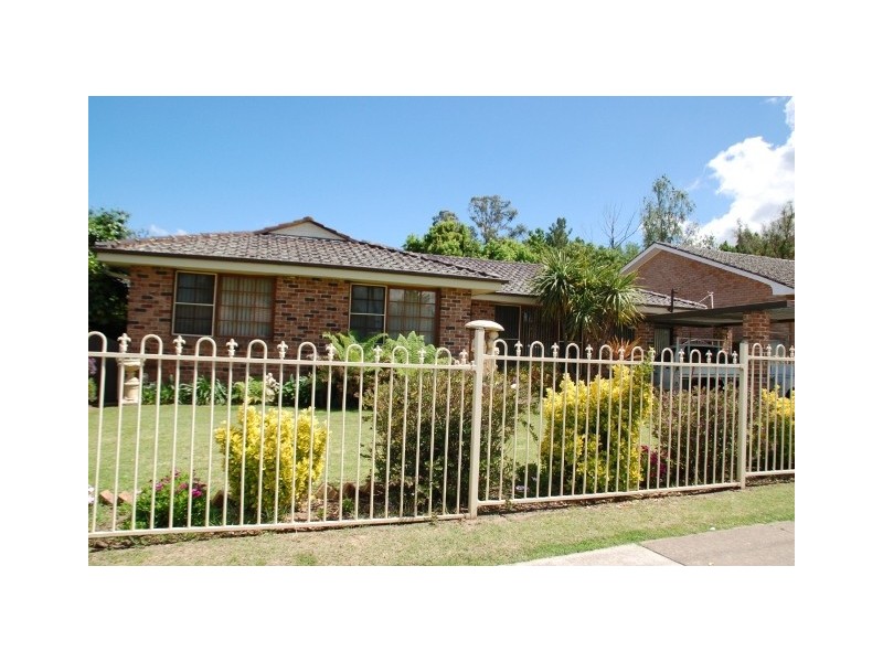 34 Boyd, Kelso NSW 2795