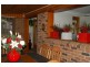34 Boyd, Kelso NSW 2795