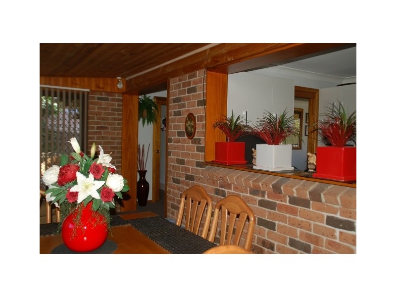 34 Boyd, Kelso NSW 2795