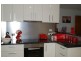 34 Boyd, Kelso NSW 2795