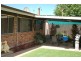 34 Boyd, Kelso NSW 2795