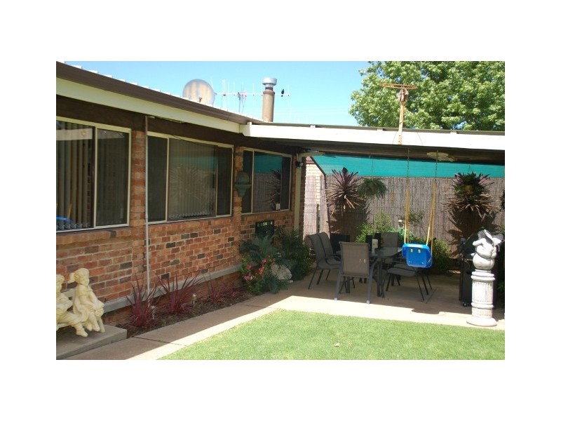 34 Boyd, Kelso NSW 2795