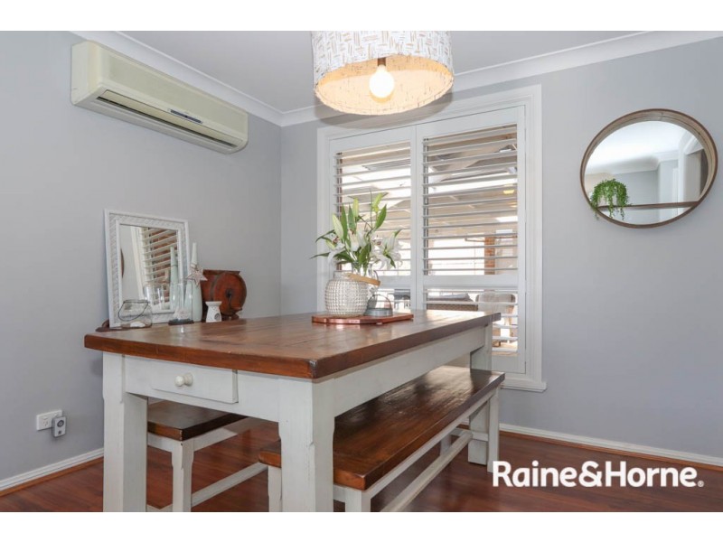 3 Cowpastures Grove, Abercrombie NSW 2795