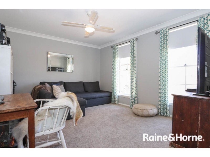 3 Cowpastures Grove, Abercrombie NSW 2795